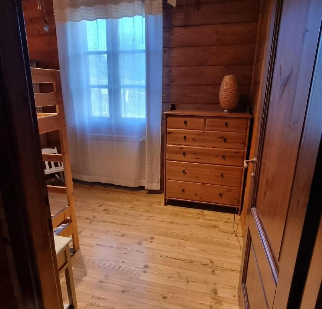 Casa Fabiani - Vacanza In Toscana - Via Francigena - Pet Friendly Orentano Holiday home
