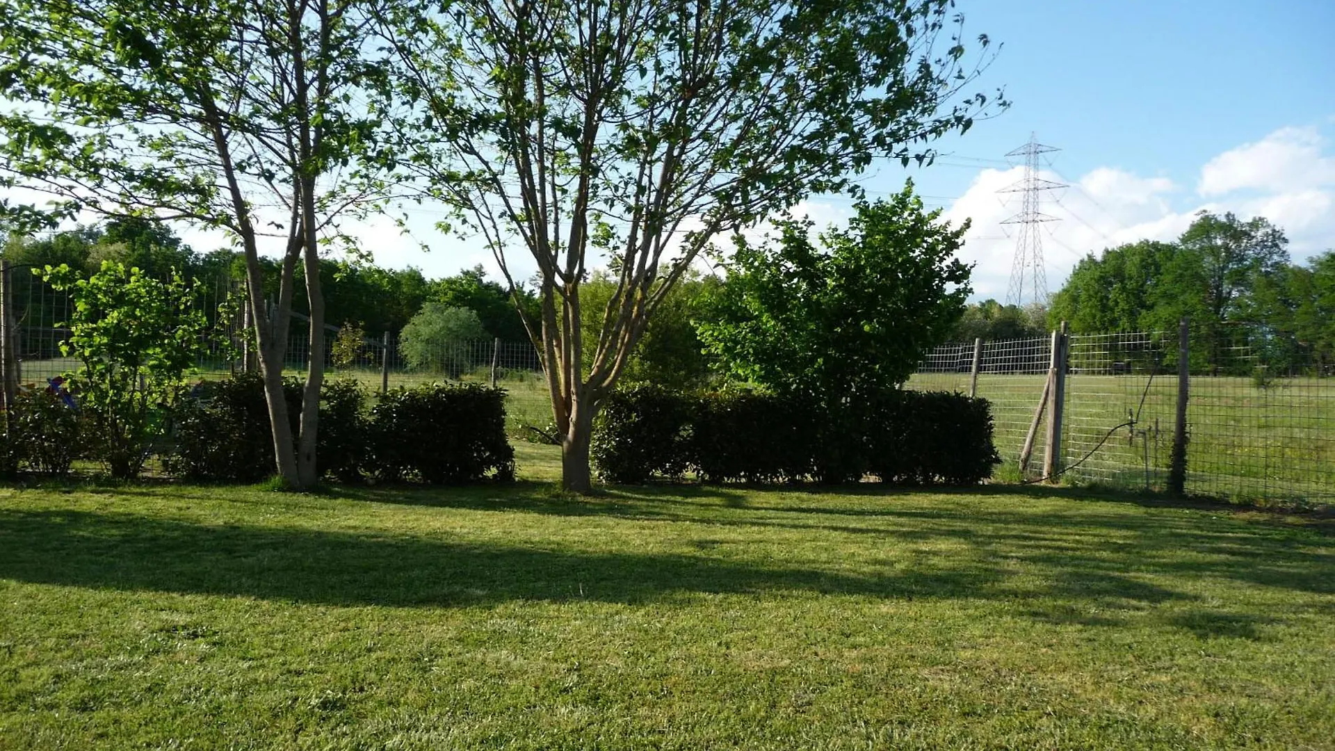 Casa Fabiani - Vacanza In Toscana - Via Francigena - Pet Friendly contacts