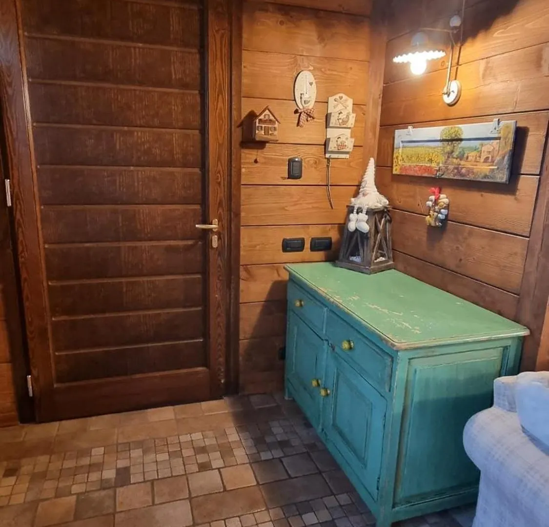 Casa Fabiani - Vacanza In Toscana - Via Francigena - Pet Friendly Orentano 0*,  Italy