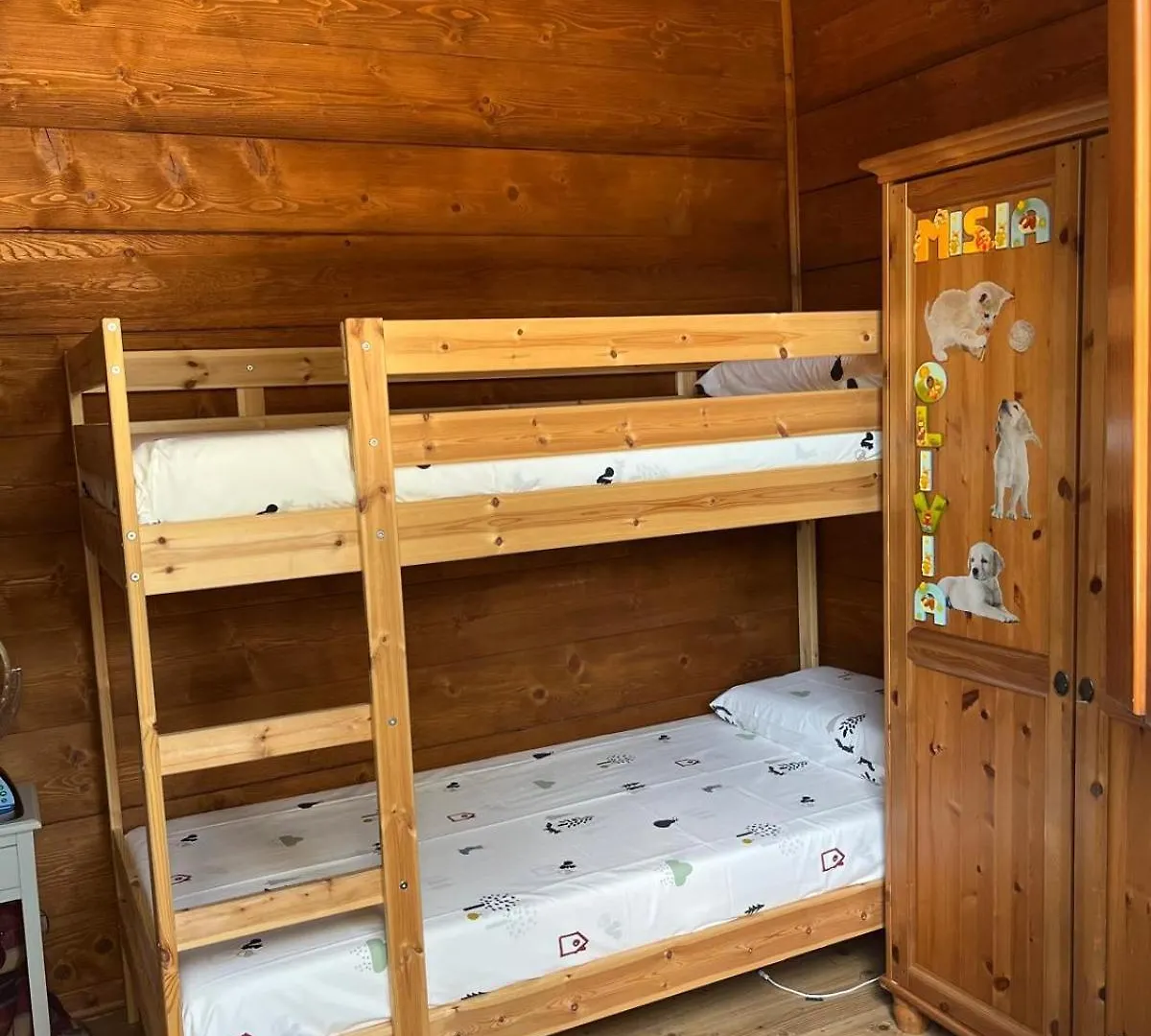 Holiday home Casa Fabiani - Vacanza In Toscana - Via Francigena - Pet Friendly Orentano