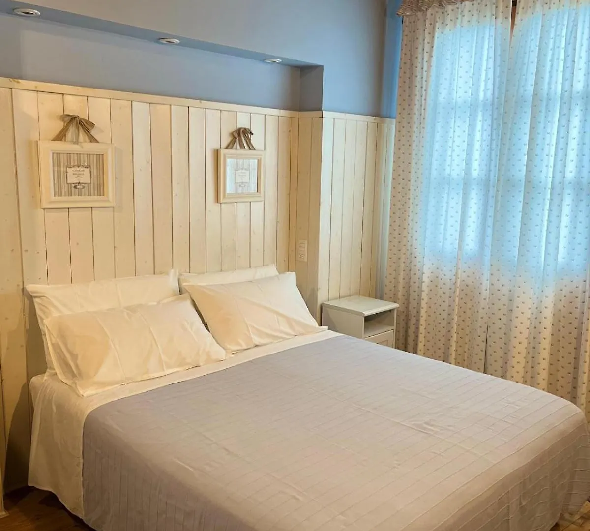 Casa Fabiani - Vacanza In Toscana - Via Francigena - Pet Friendly Orentano