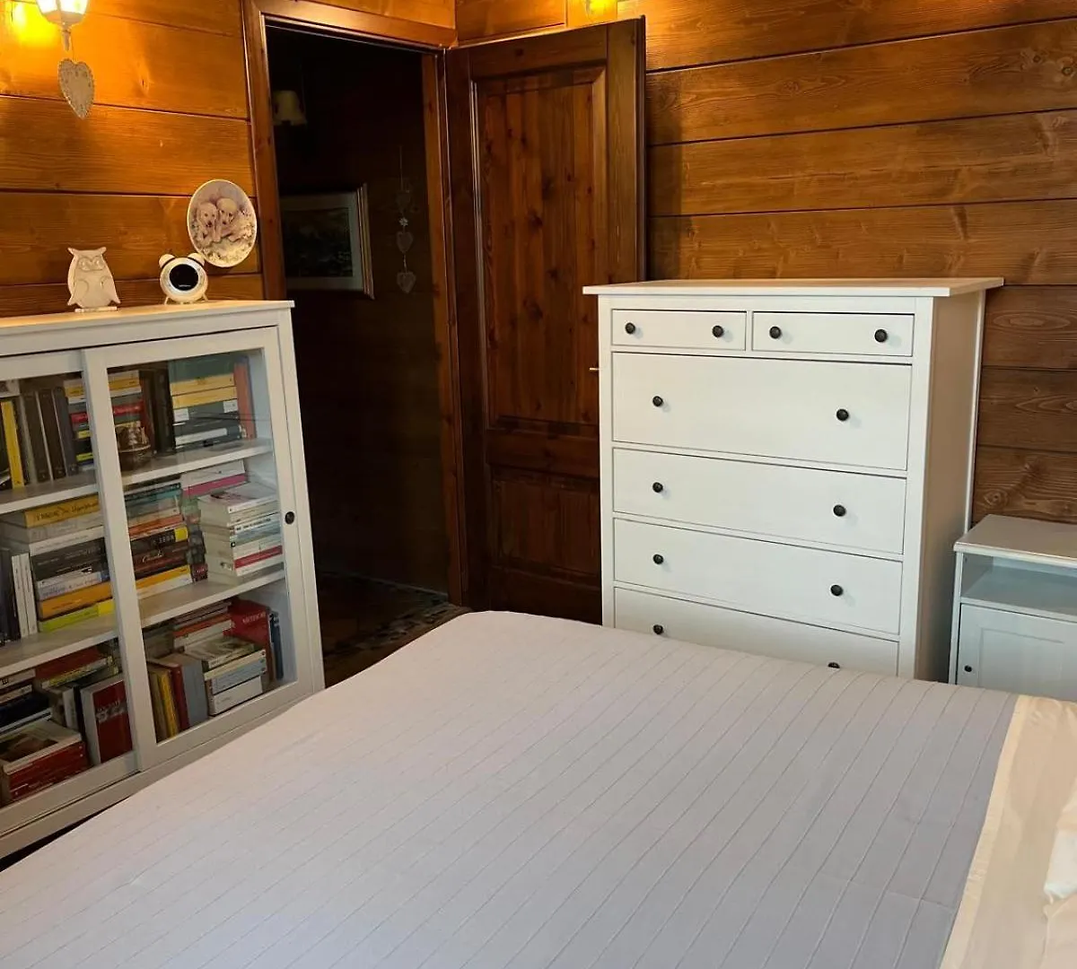 Casa Fabiani - Vacanza In Toscana - Via Francigena - Pet Friendly Orentano Holiday home