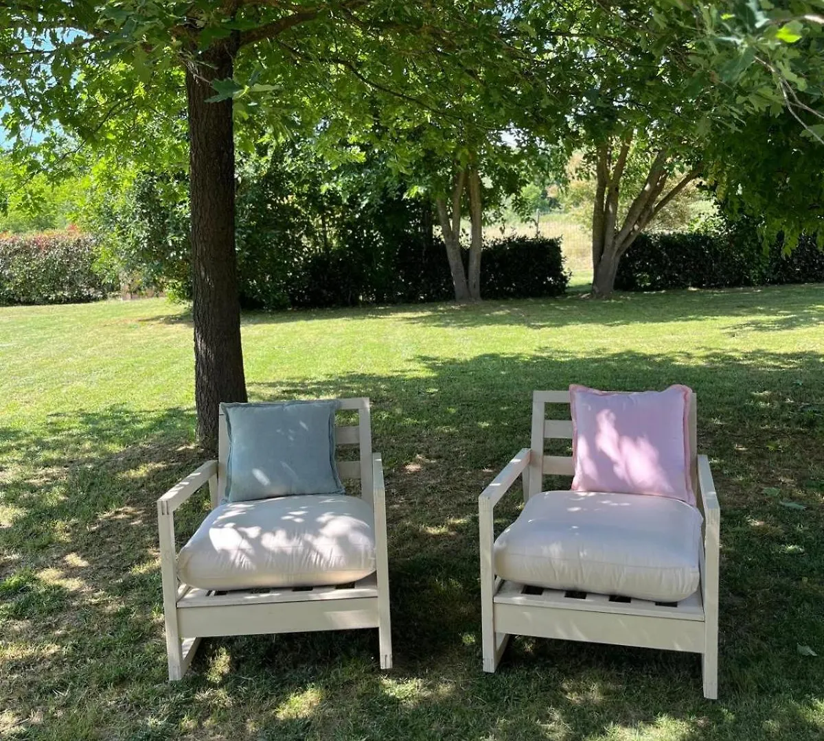 Casa Fabiani - Vacanza In Toscana - Via Francigena - Pet Friendly Orentano 0*,